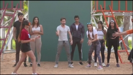 MTV Splitsvilla - Season 13 - Eapisode 24 - 14th August 2021